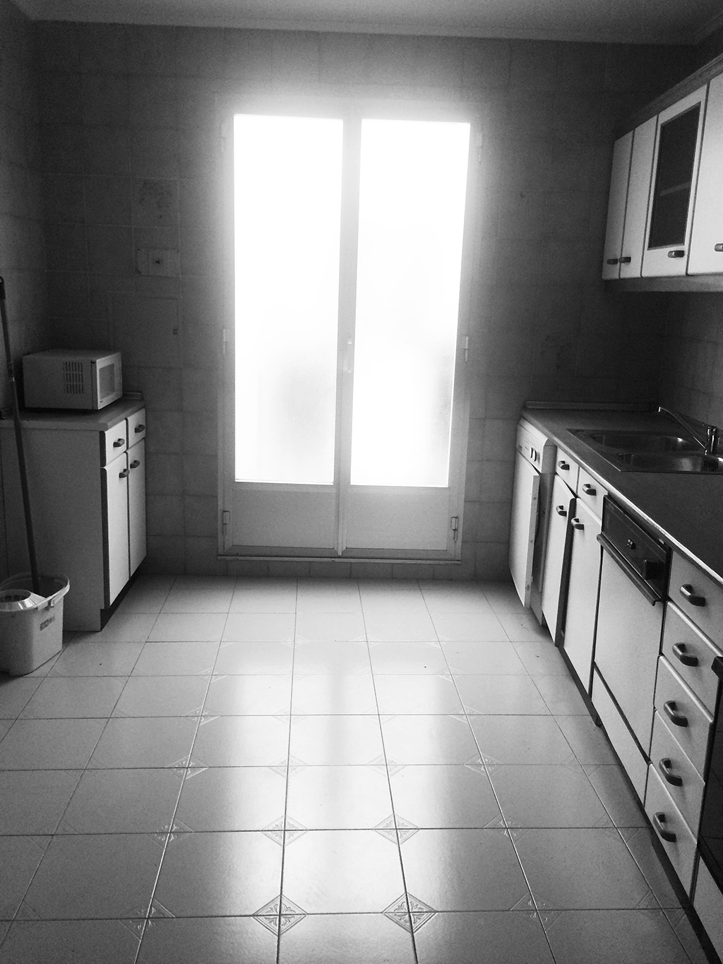 b-studio proyectos casa XI 3