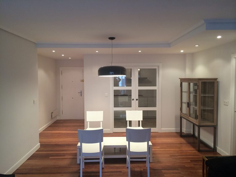 b-estudio proyecto casa JE 4