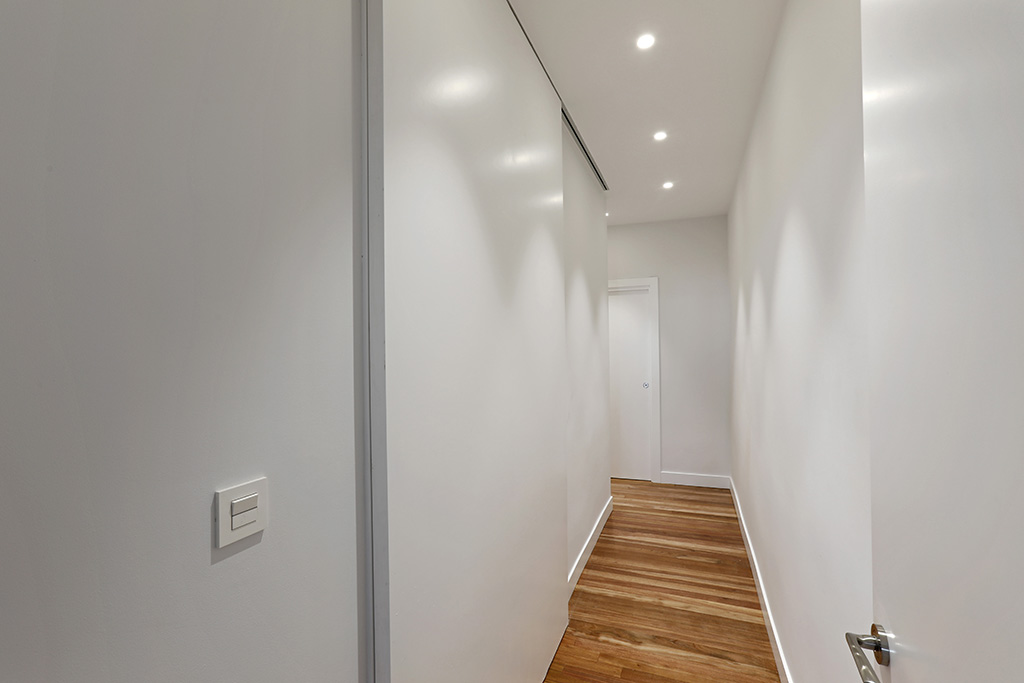 b-estudio proyecto casa MJ 11