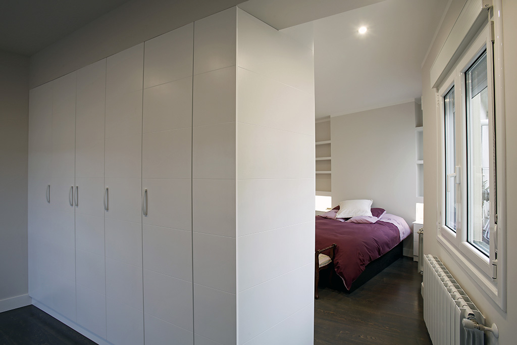 b-estudio proyecto casa T 9