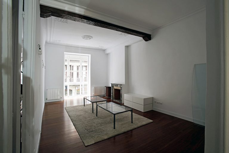 b-estudio proyecto vivienda O 1