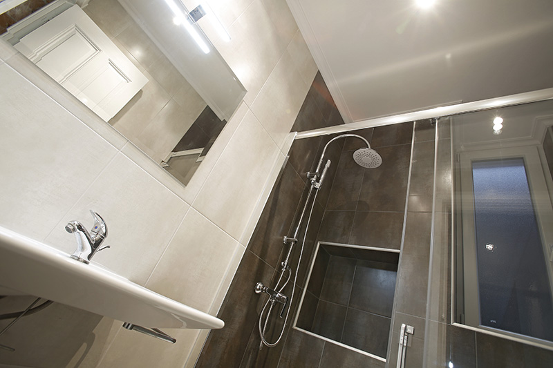 b-estudio proyecto vivienda O 8