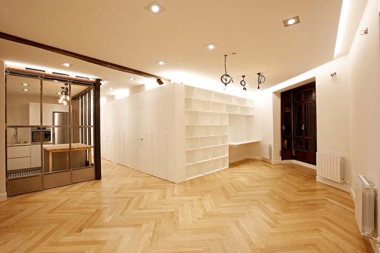 b-estudio proyecto casa XI 0